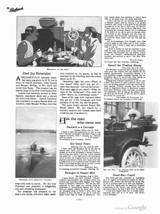 1910 'The Packard' Newsletter-142.jpg